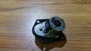 Stellmotor Lüftung Citroen C5, I 2001.03 - 2008.02 657102jd, z94037 84
