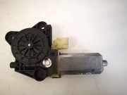 Fensterheber motor - Hinten Rechts Mercedes-Benz W203, 2000.05 - 2004.02 A2038202942,A2038202942 104048-XXX 104048XXX 0130822008 A2037300946