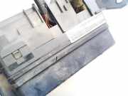 Sicherungskasten Kia Cerato, 2004.03 - 2008.06 919552f041,91955-2f041