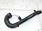 Intercooler Schlauch SAAB 9-3, 2002.09 - 2008.06 12787694,