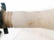 Verschluss Waschwasserbehälter Citroen C8, I 2002.07 - 2008.06 9636710280C,