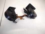 Hupe Audi A3, 8L 1996.09 - 2000.10 e20092018,