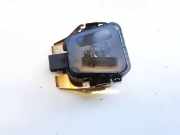 Regensensor Peugeot 508, 2010.11 - 2018 9665925480,30S10013944-11