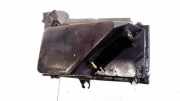 Luftfilterkasten Mitsubishi Carisma, I 1995.07 - 2000.09 mb957381,mr224492