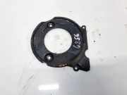 Zahnriemenschutz Abdeckung Skoda Octavia, I 2000.11 - 2004.02 facelift 06A109175B,