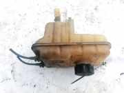 Ausgleichsbehälter Peugeot 407, 2004.05 - 2010.12 Gebraucht,