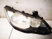 Hauptscheinwerfer - Vorne Rechts Honda Civic, 2006,01 - 2011.01 Gebraucht,