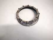 Airbag Schleifring Volkswagen Touran, 2003.01 - 2006.10 321201375a, BKD
