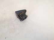 Türgriff Außen Endkappe Peugeot 207, 2006.02 - 2009.06 Gebraucht,