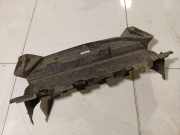 Motor-/Unterfahrschutz vorne Renault Scenic, I 1999.09 - 2003.06 facelift 7700430051, 77 00 430 051