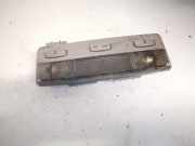 Innenraumleuchte Nissan Primera, P12 2002.01 - 2008.12 26430av700,