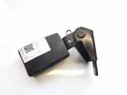 Gurtschloss - Hinten Linke BMW X5, E53 facelift 2004 - 2006 33002618,0a058