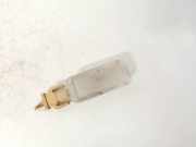 Innenraumleuchte Audi A4, B5 1999.09 - 2001.08 facelift 4b0947416,