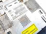 Radio Peugeot 307, 2000.08 - 2005.06 96533153xt,500189445222180 503550071213