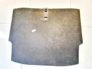 Bodenbelag Kofferraum Lexus GS, III 2005.06 - 2007.06 6472530080,64725-30080