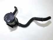 Servolenkung Ölbehälter Toyota Corolla Verso, II 2001.09 - 2004.05 Gebraucht,