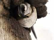 GPS Antenne Alfa-Romeo 147, II 2004.10 - 2010.03 51723587,