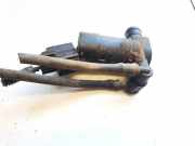 Waschwasserpumpe Scheibenreinigung Ford Mondeo, 2007.03 - 2013.06 t655c, 7s71-17k624-fe