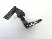 Türscharnier Vorne Seat Toledo, 1999.04 - 2006.05 Gebraucht,