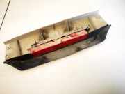 Zusatzbremsleuchte Ford Mondeo, 2000.11 - 2007.03 Gebraucht,