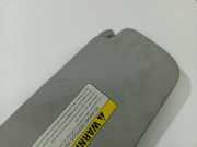 Sonnenblende Kia Ceed, I 2006.12 - 2010.05 Gebraucht,