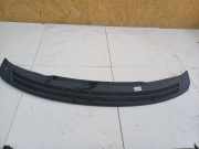 Windlauf Wischerabdeckung Renault Espace, IV 2002.11 - 2014.12 8200096763, 8200096763