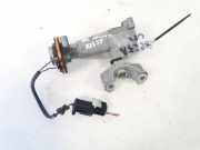 Zünd Startschalter Rover 400, 1995.05 - 2000.03 057901,