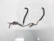 Einspritzleitung Mazda CX-5, 2012 - 2016 Gebraucht,