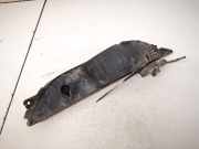 Nebelschlussleuchte - Hinten Linke Fiat Punto, 2005.10 - 2012.03 51718012,