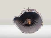Schaltgetriebe Nissan Terrano, II 1993.02 - 2006.12 Gebraucht,
