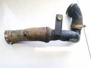 Intercooler Schlauch Dodge Caliber, 2006.08 - 2009.01 04891788aa,