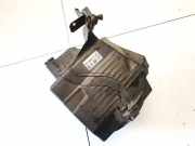 Luftfilterkasten Volvo V50, 2007.05 - 2012.01 7m519600bf, 7m51-9600-bf 7689550204