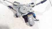 Fensterheber motor - Vorne Rechts Chevrolet Captiva, 2006.01 - 2011.06 95527080,
