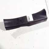 Innenausstattung Mazda 2, DE 2007.10 - 2014.06 d65168740, k6269