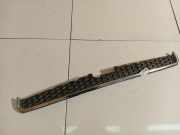 Kühlergrill - Vorne Center Chevrolet Captiva, 2006.01 - 2011.06 96442715,96 442 715