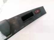 Zierleiste Mercedes-Benz ML, W164 2005.06 - 2009.07 A1647400030,