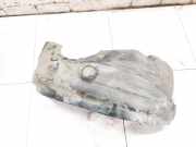 Radhausschale - Hinten Rechts Dodge Journey. 2009.01 - 2014.12 Gebraucht ,