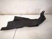 Schwellerverkleidung - Hinten Linke Ford Mondeo, 2007.03 - 2013.06 7S71A13245AKW,7S71-A13245 AKW 7S71-A13245AKW 7S71A13245AKW