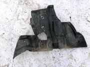 Unterfahrschutz BMW X5, E53 2000.01 - 2003 51718408959,51.71-8408959