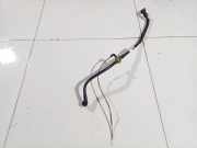 Kraftstoffleitung Volkswagen Transporter, T4 1990.07 - 1996.01 Gebraucht, AAR