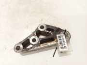 Motorhalterung und Getriebe (Motorhalterung) Fiat Doblo, 2009.08 --> 51843113,