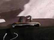 Lang Heckklappe Scharniere Scharnier Links Volvo V50, 2004.04 - 2007.05 Gebraucht,