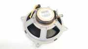 Lautsprecher Peugeot 307, 2005.06 - 2008.06 9634826680,9634826680 9634826580