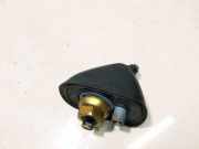 GPS Antenne Hyundai Tucson, I 2004.08 - 2009.06 v300521e, v3-00521e