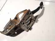 Bremspedal Toyota Avensis, II 2006.03 - 2008.12 facelift Gebraucht,