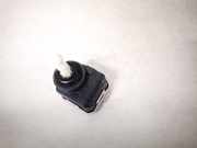 Motor Leuchtweitenregulierung Opel Signum, 2003.05 - 2008.06 00787806, 007878-06