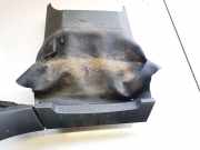 Verkleidung Lenksäule Volkswagen ID.4, 2020 --> 10a858560b, 10a.858.560b 10a858565a EBJA