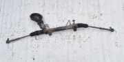 Lenkgetriebe Toyota Corolla Verso, III 2004.05 - 2007 Gebraucht,