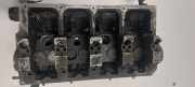 Zylinderkopf Volkswagen Passat, B5+ 2000.11 - 2005.05 038103373,038103373 Avf