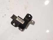 Reifendruck-Kontrollsystem Opel Signum, 2003.05 - 2008.06 24447608,24447608